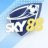 sky88lovevn