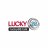 lucky88talk