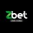 zbetcodes