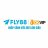 fly88commx12