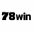 78winc2link