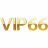 vip66food