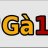 ga179boats