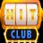 hitclubac