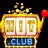 hitclubdayvn