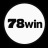 78winjpnccom