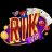 rikvip88today