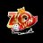 zowincompany