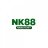 nk88innetvn