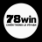 78wintxccom