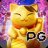 nekomaymancom