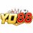 yo88cocom