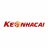 keonhacai99net3