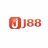 jj88netcom2