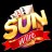 sunwinhoritzotv