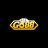 go88playbiz