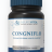 neurovitolcongniflo