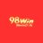 98win21llc