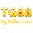 tg88becom