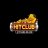 hitclubpcocom