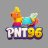 pnt96thai