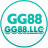 gg88llcc