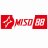 miso88ac