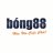 bong88ibet88com