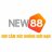 new88kunet1