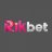 rikbetcom1