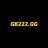 gk222gg