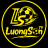 luongsontvllcc