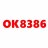 ok8386ad12