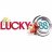 lucky88zco