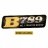 b789
