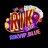 rikvipblue01