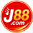 j88fforum