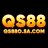 qs88osacom1