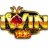 iwins1net1