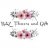 nazflowersandgifts