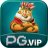pgvipslotcom
