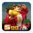 s99gameorg