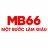 mb66hzcom