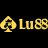 lu88mobile