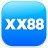 xx88betcombr
