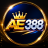 ae388llive