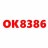 ok8386commx1
