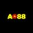 ao88top1