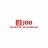 jj88zacom
