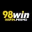 98winpromo1